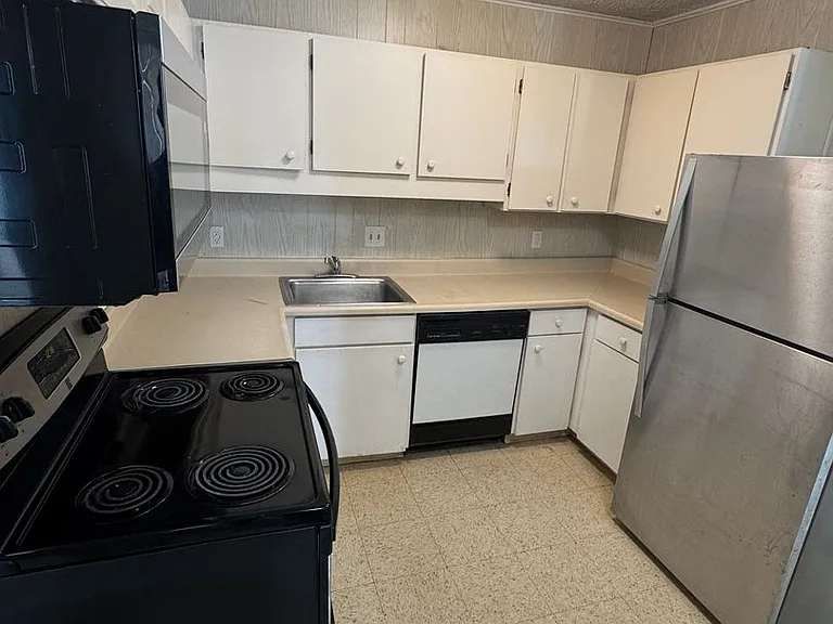 1600 Wilikina Dr #B606 — Photo 4