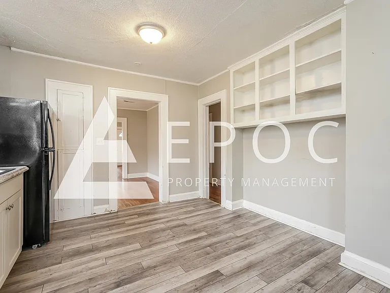 305 Burtner St — Photo 5