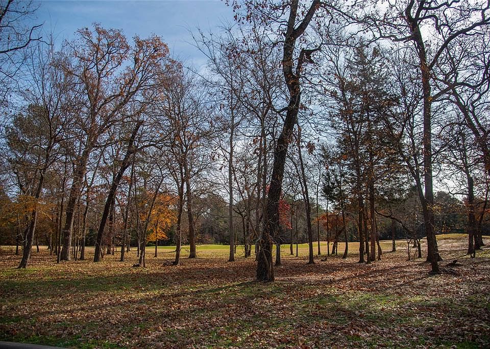 1st image of 183 Eagles Bluff Blvd