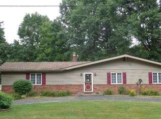 2659 Spring Valley Blvd, Mogadore, OH 44260