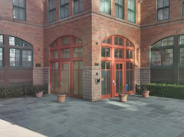 61 Grand Street image 21 of 23