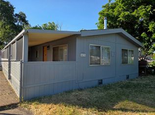 8875 Quarterhorse Ln, Lower Lake, CA 95457