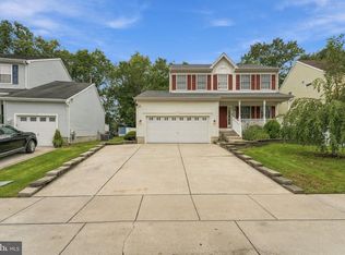 33 Delancy Ct, Mays Landing, NJ 08330