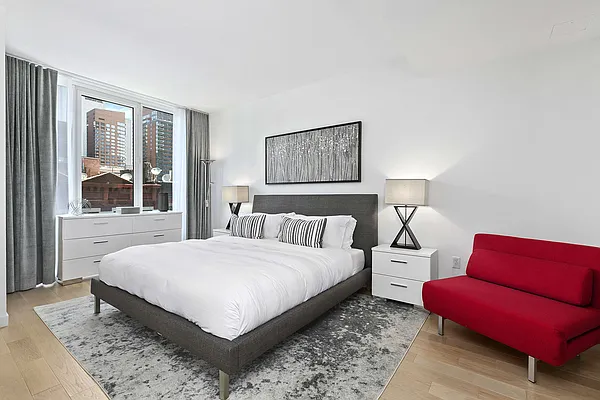 Sold by Compass | media 5