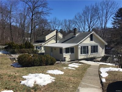 2 Shenorock Dr, YORKTOWN HEIGHTS, NY, 10598
