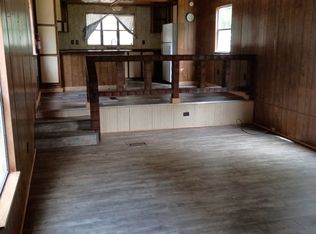 767 NW Amanda St #20, Lake City, FL 32055