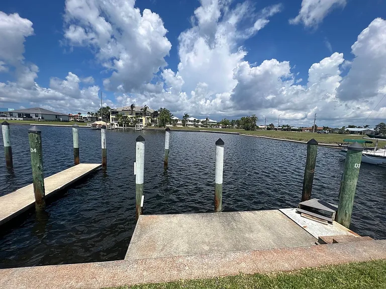 3221 White Ibis Ct #D3 — Photo 23