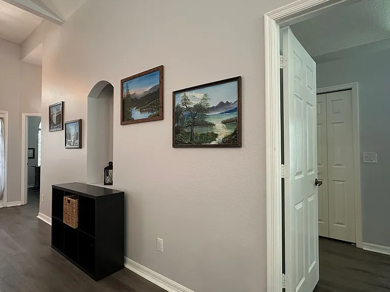 1626 River Birch Ave — Photo 32
