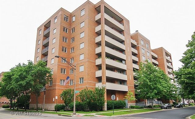 1st image of 435 William St Unit 201