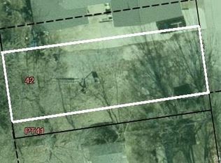 0 High St, Crystal City, MO 63019