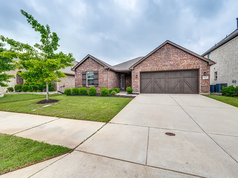 6120 Hightower St — Photo 25