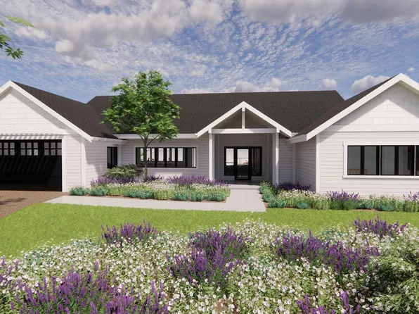 1162 Camino Palomera, Santa Barbara, CA 93111