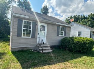 606 N Westover Dr, Salisbury, MD 21801
