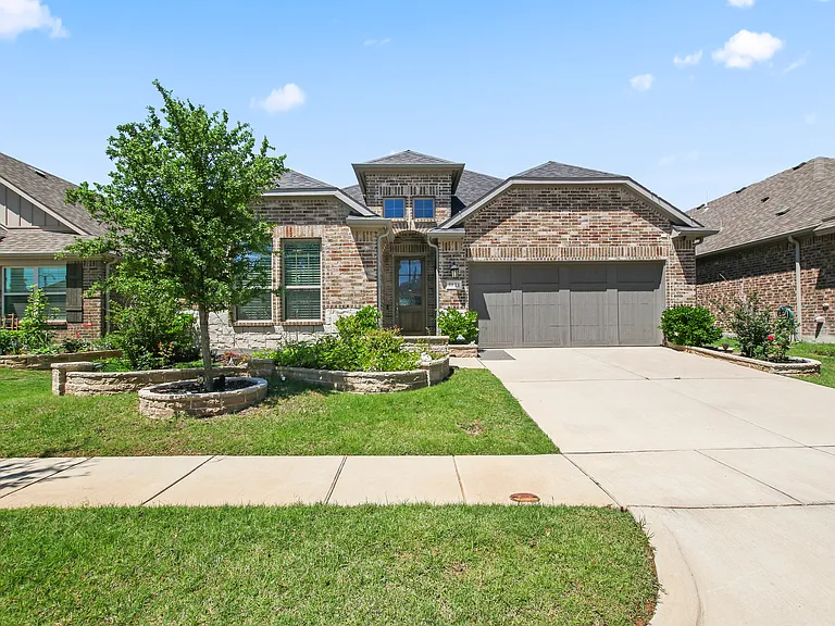 3121 Sunnyside Dr — Photo 25