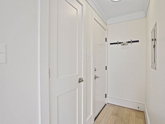 4th image of 1451 Park Rd NW APT 501