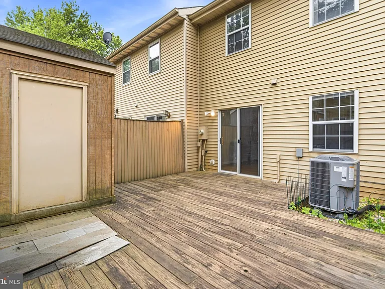 15711 Ambiance Dr — Photo 26