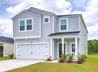 608 Spanish Wells Rd, Summerville, SC 29486