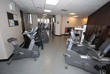 Rented by Luxury Habitat