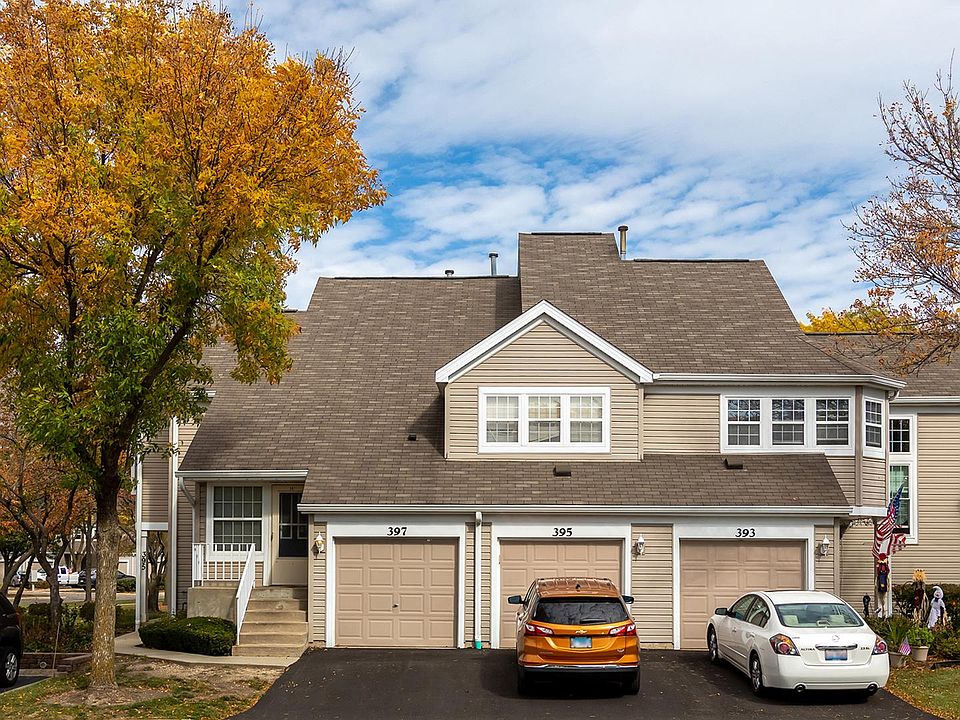 1st image of 395 Waterford Ct #7-A