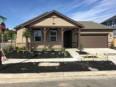 237 Cypress Ln San Juan Bautista Ca 95045 Zillow
