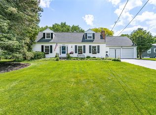 2024 Baird Rd, Penfield, NY 14526
