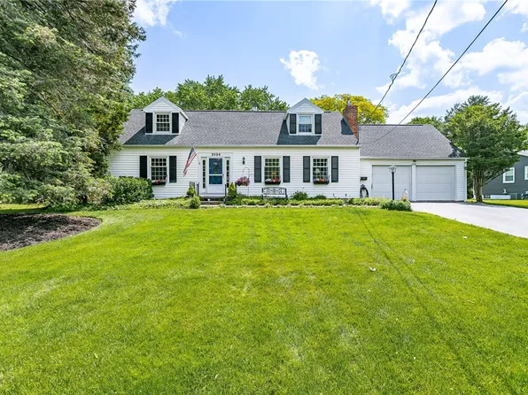 2024 Baird Rd, Penfield, NY 14526