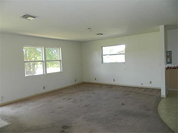 3rd image of 8200 SW Merry Dr