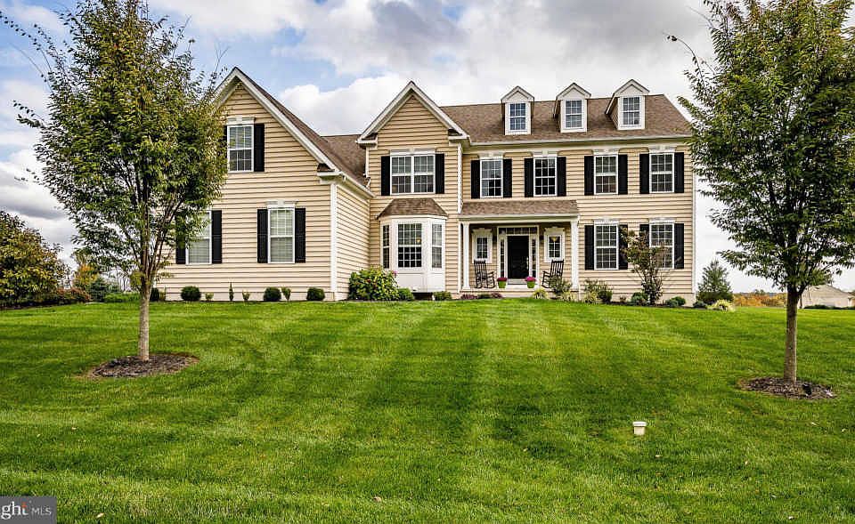 1st image of 237 Patriot Ln