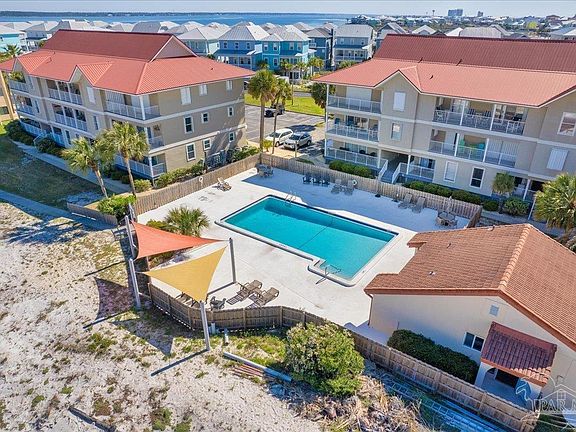 2nd image of 7453 Sunset Harbor Dr APT 2-302