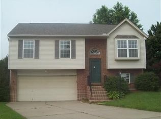 7391 Ironwood Way, Burlington, KY 41005