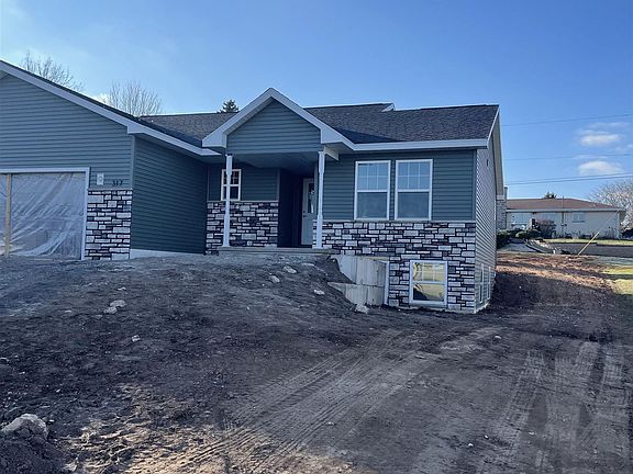 2nd image of 317 Seidl St