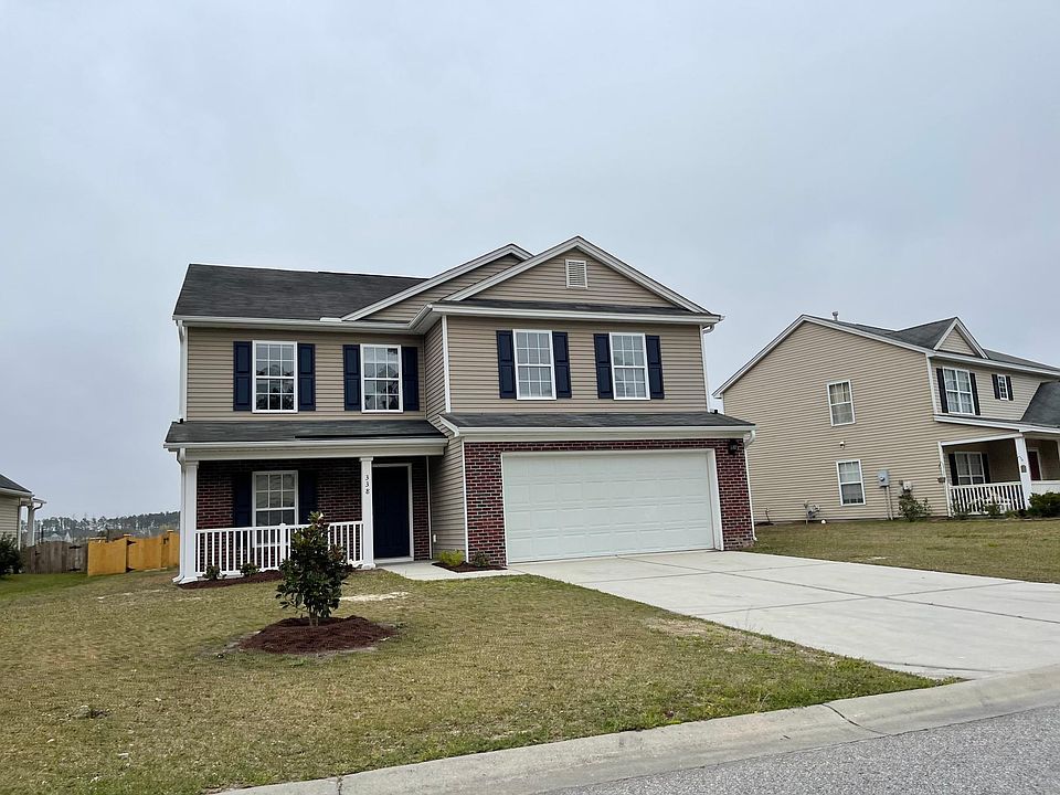 338 Deep River Rd. Located in Cane Bay.