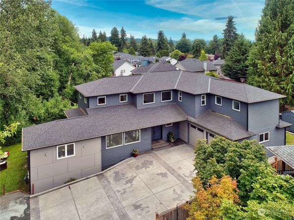 98012 Real Estate - 98012 Homes For Sale | Zillow