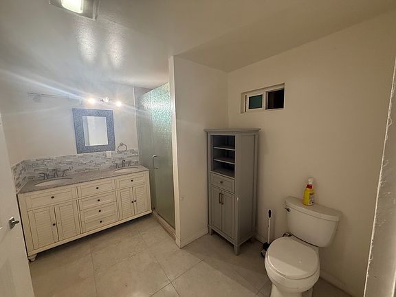 5th image of 1536 Luke Ln #1
