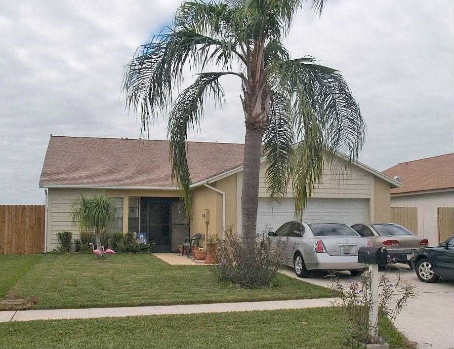 1st image of 5120 Arbor Glen Cir