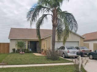 5120 Arbor Glen Cir, Lake Worth, FL 33463