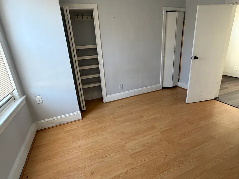189 Griffith St #3 — Photo 13