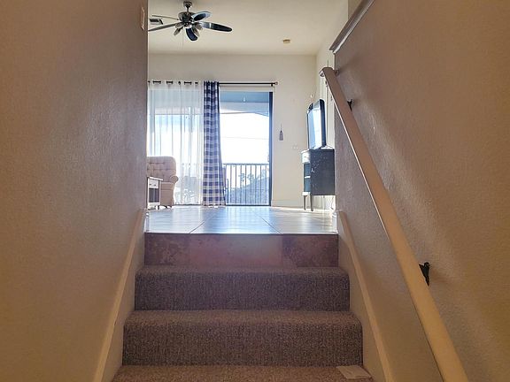 4th image of 4820 SW 17th Pl APT 7A