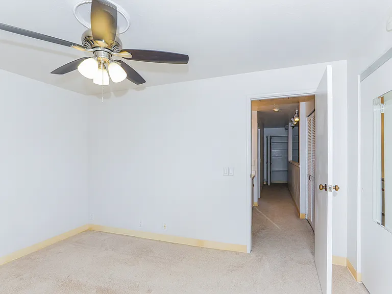 98-282 Kaonohi St #208 — Photo 36