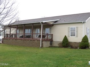6029 Cherry Ln, Wise, VA 24293