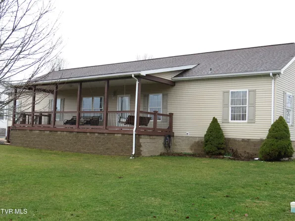 6029 Cherry Ln, Wise, VA 24293