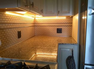 7947 Riga Hwy, Riga, MI 49276