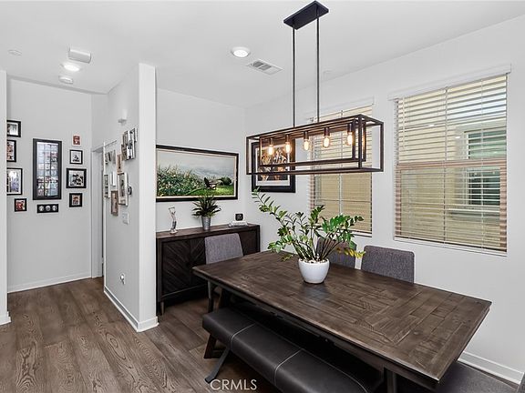 2nd image of 2224 Peach Ct