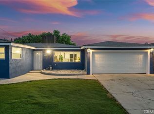 14611 Cerise Ave, Hawthorne, CA 90250