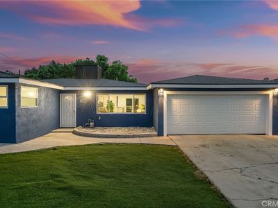 14611 Cerise Ave, Hawthorne, CA, 90250