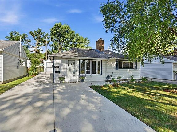 2nd image of 2721 S 50th STREET