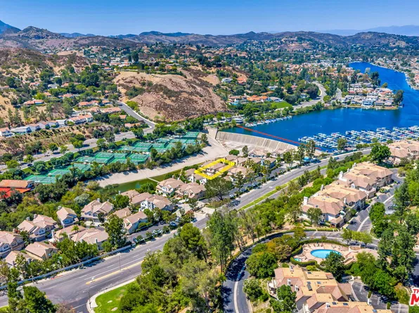 32211 Shoreview Dr, Westlake Village, CA 91361