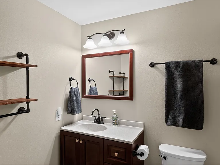 5705 SW 152nd Ave — Photo 13