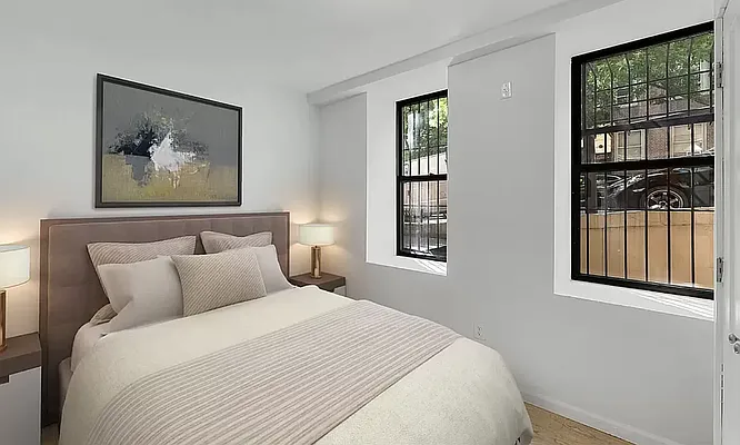 Rented by REAL New York | media 40