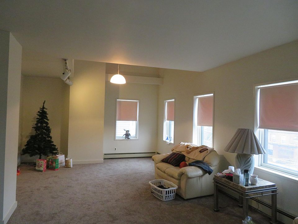 2nd image of 212 S Main St Floor 2